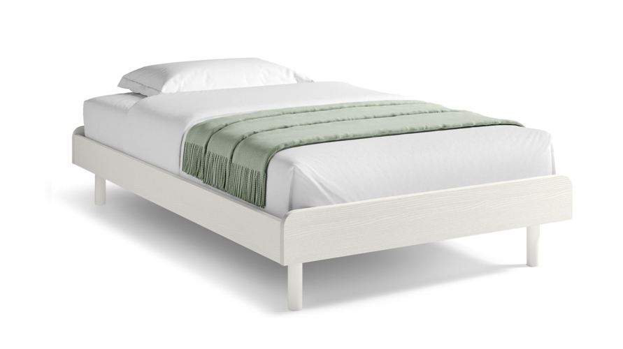 Immagine Turca Basic