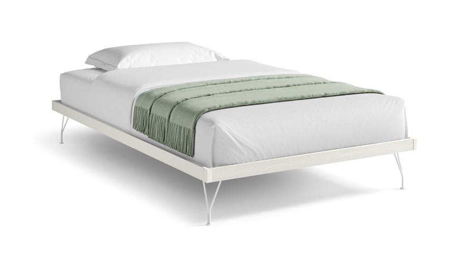 Immagine Turca Linea