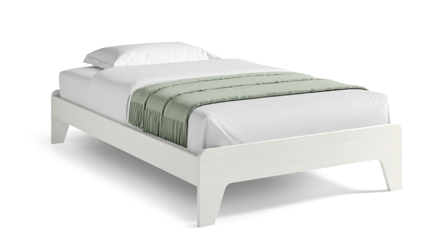 Immagine Turca Molly