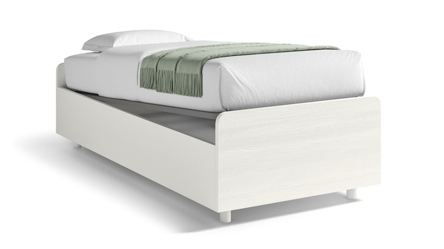 Immagine Turca Opplà