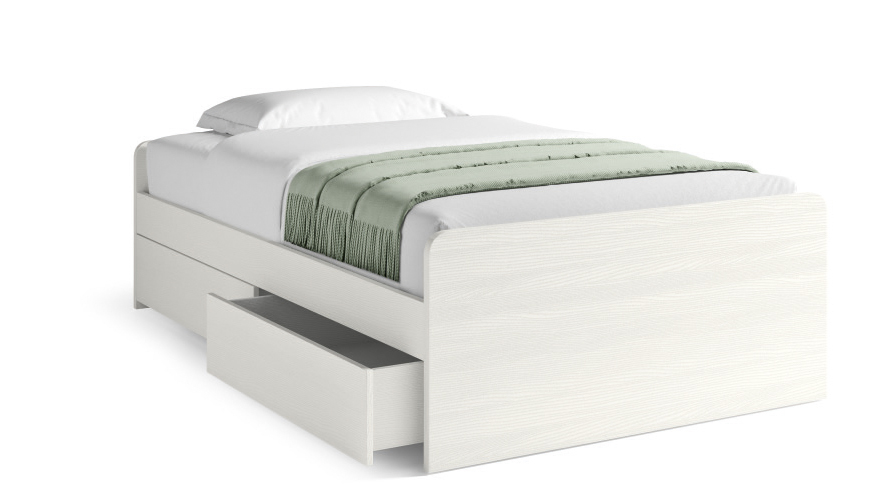 Immagine Turca Tommy