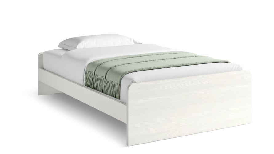 Immagine Turca Tommy