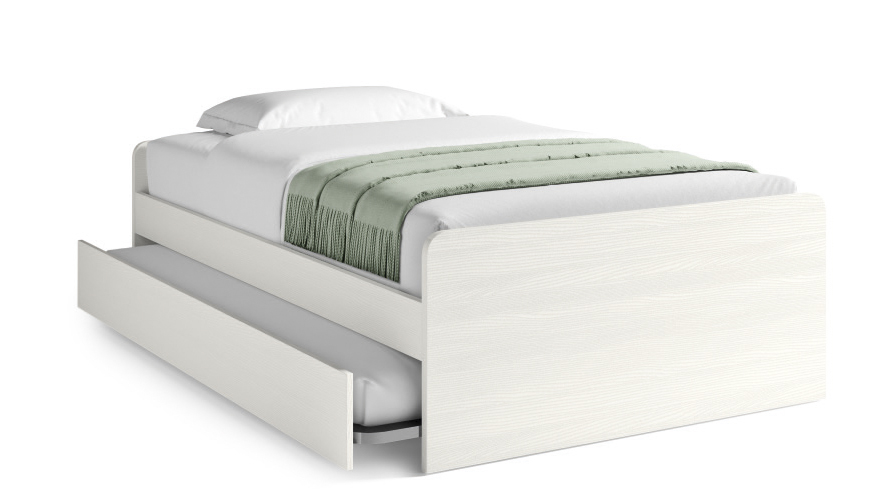 Immagine Turca Tommy