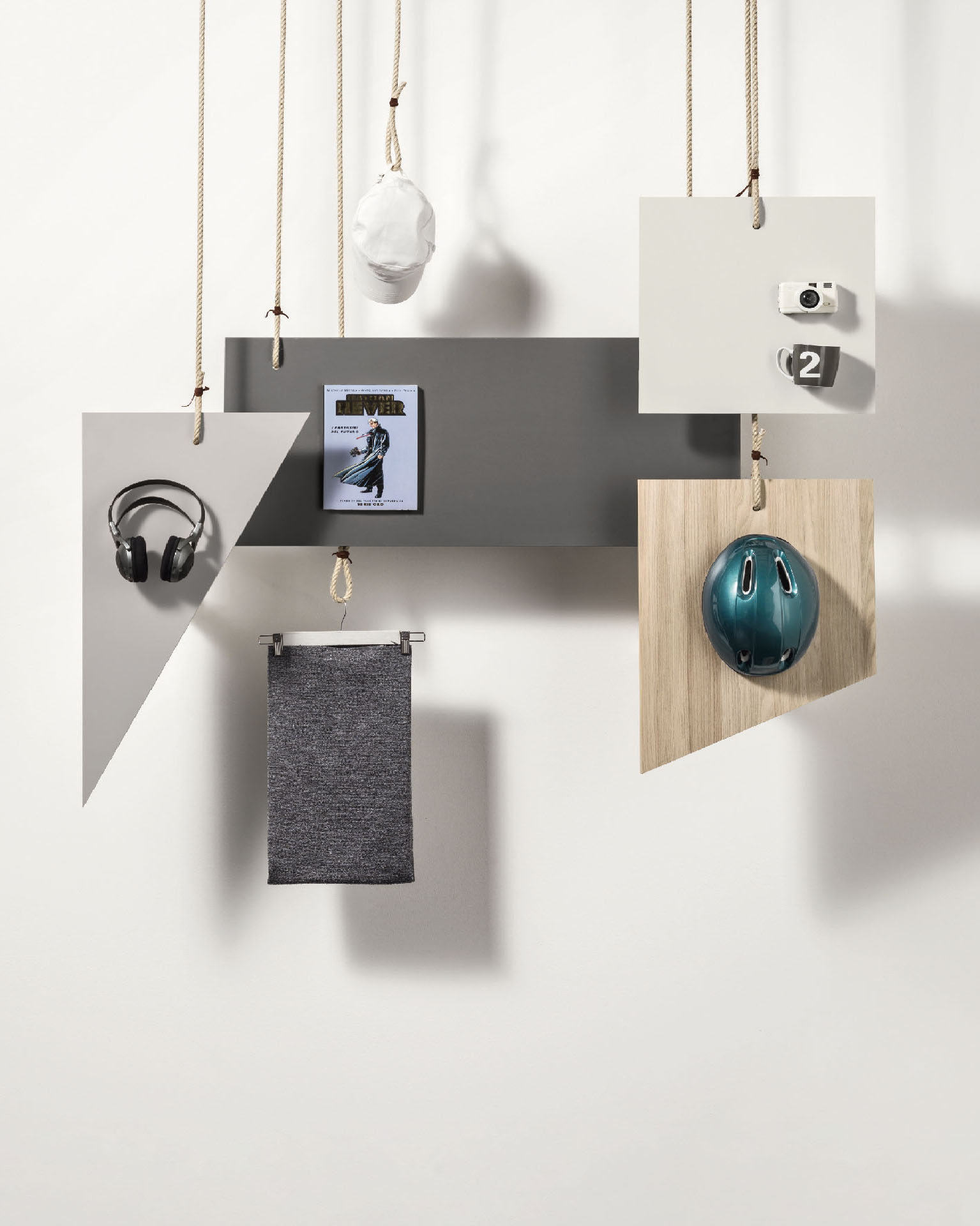 Immagine Composizione 103A