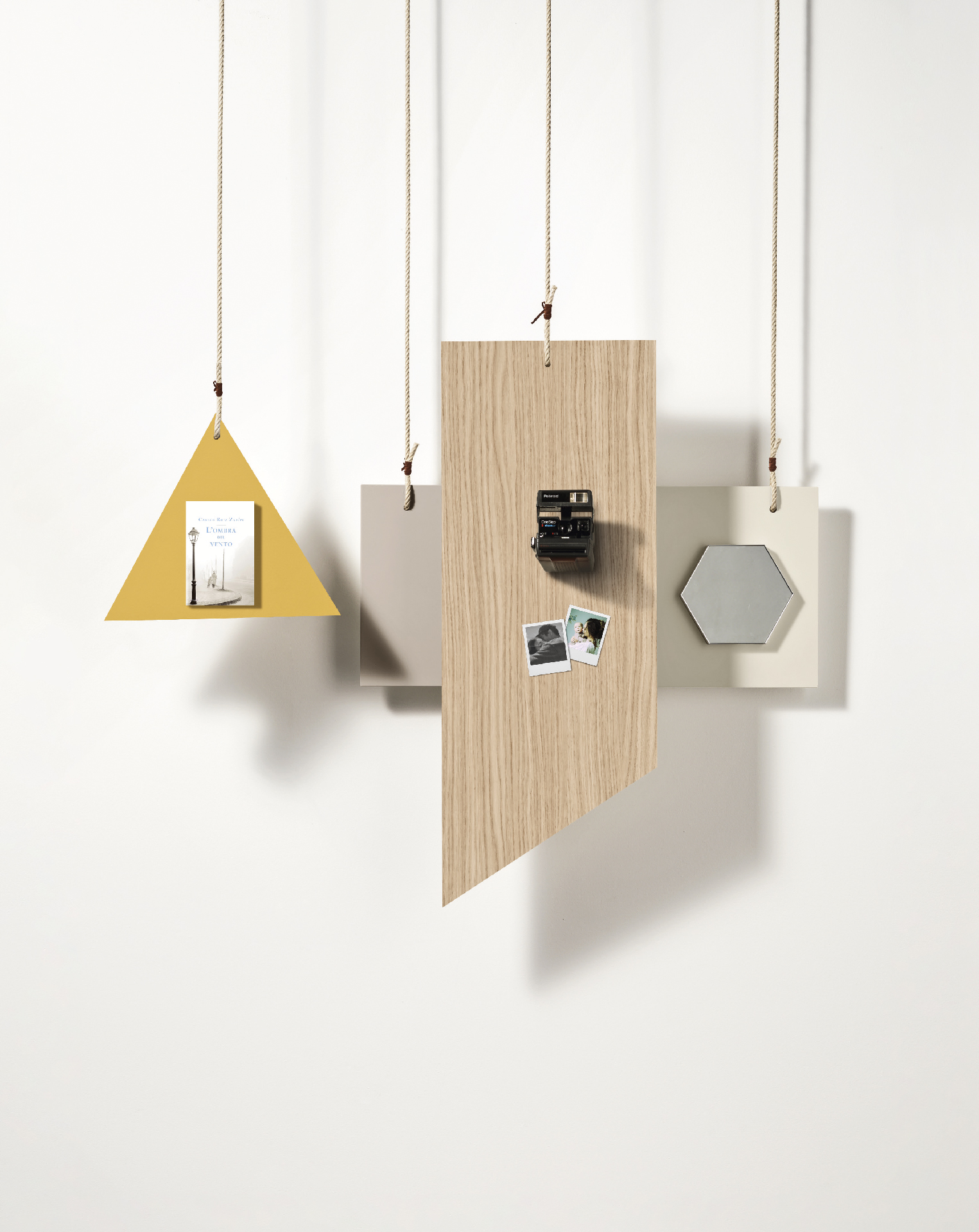 Immagine Composizione 115A