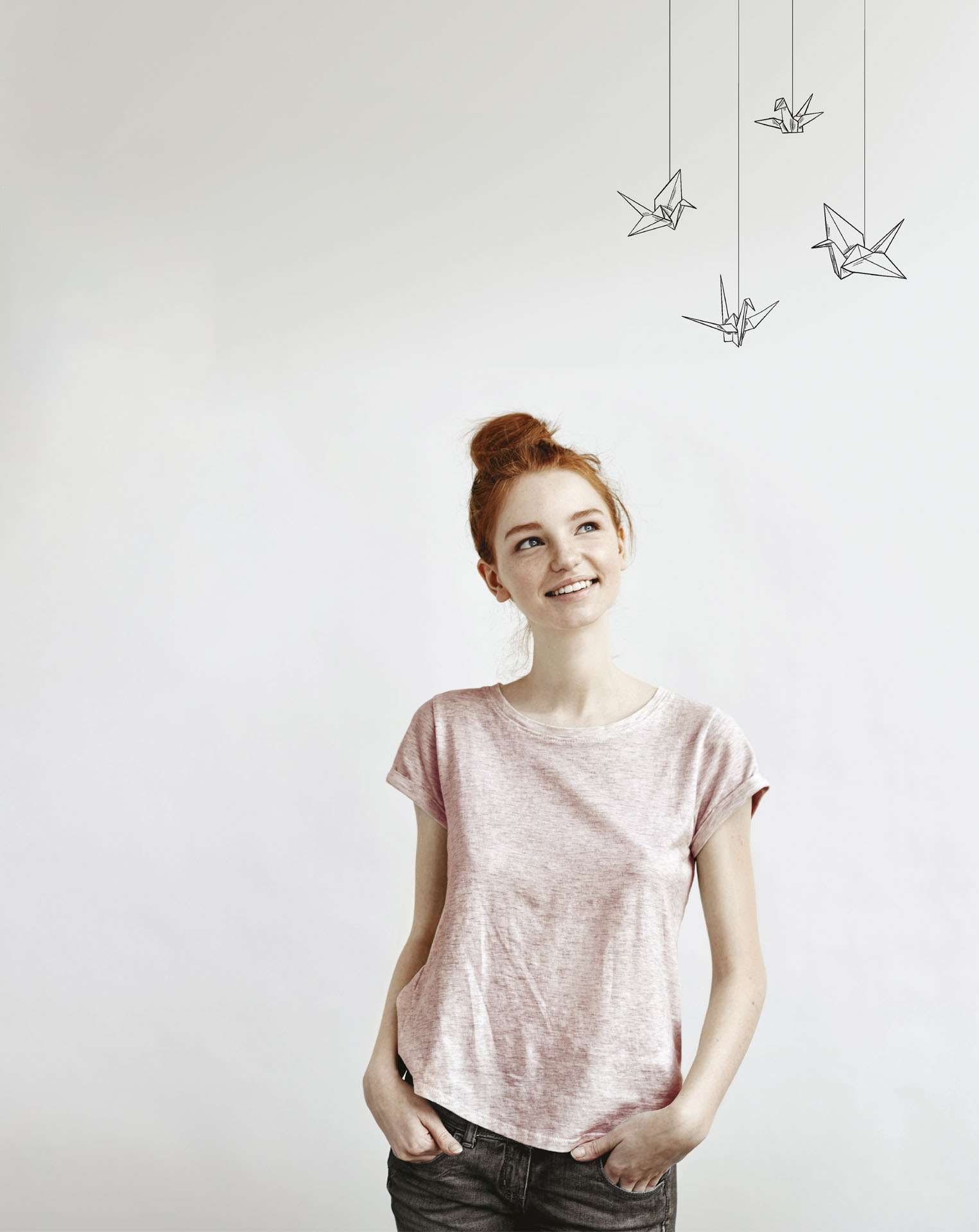 Immagine Composizione 106A